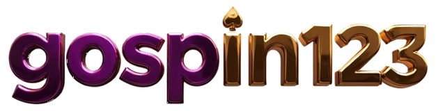 gospin123