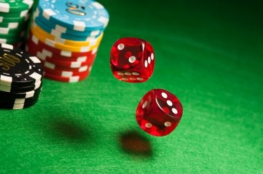 gospin123 mobile app dashboard displaying slot games and live casino options