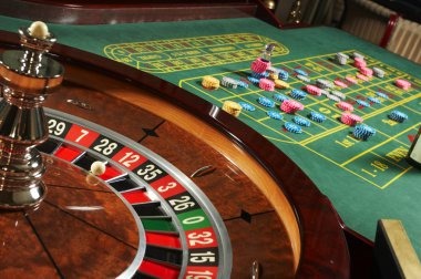 gospin123 slot game selection dashboard
